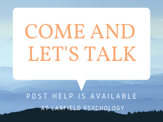 psychologist-lets-talk.png