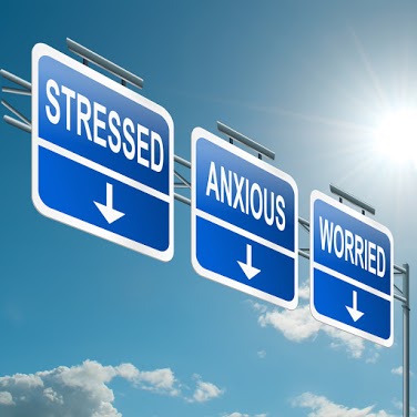 psychologist-stressed-full.jpg